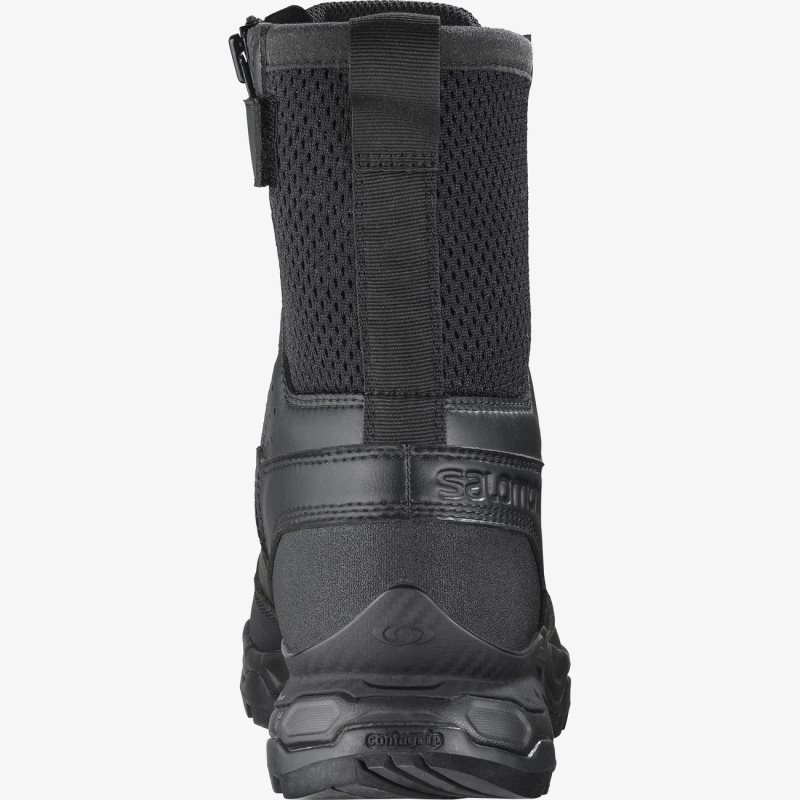 Botas salomon jungle online ultra